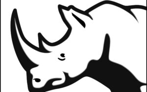 White Rhino Ventures