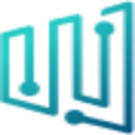 WhiteSpace Health