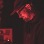 Wil Benton