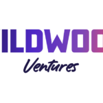 Wildwood Ventures