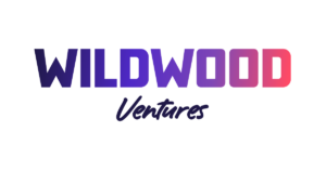 Wildwood Ventures