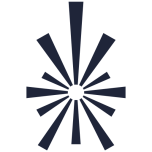 WindRose Health Investors