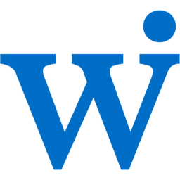 Wing Venture Capital