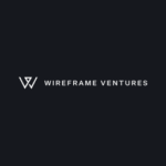Wireframe Ventures