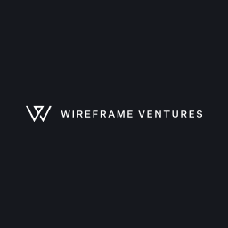 Wireframe Ventures