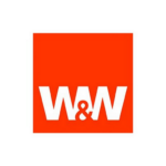 W&W Brandpool