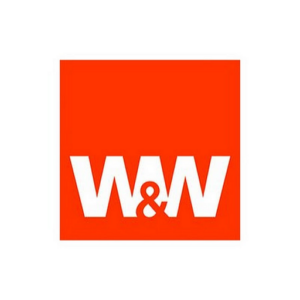 W&W Brandpool