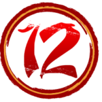 Xcala
