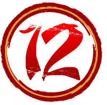 Xcala