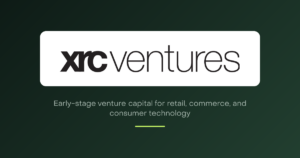 XRC Labs