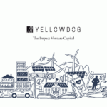 Yellowdog