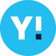YES!Delft logo