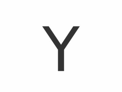 Yosi Health Patient Engagement