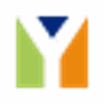 Yozma Group