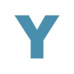 Ysios Capital