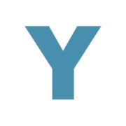Ysios Capital