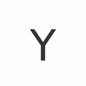 YuanBio Venture Capital