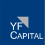 Yunfeng Capital
