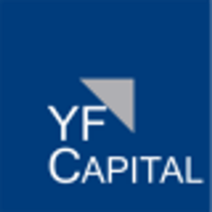 Yunfeng Capital