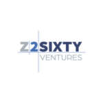Z2Sixty Ventures