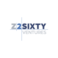 Z2Sixty Ventures