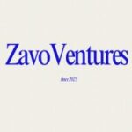 ZavoVentures