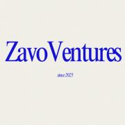 ZavoVentures