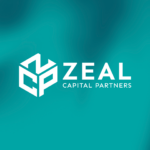 Zeal Capital Partners