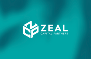 Zeal Capital Partners