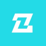 Zentynel