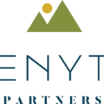 Zenyth Partners