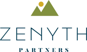 Zenyth Partners