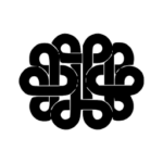 Zeto