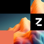 Zetta Venture Partners