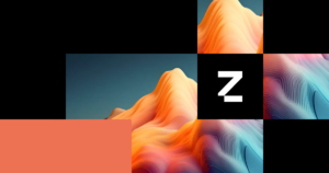 Zetta Venture Partners