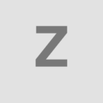 ZORA Ventures