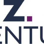 Zukunftsfonds Heilbronn