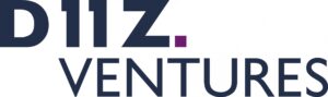 Zukunftsfonds Heilbronn