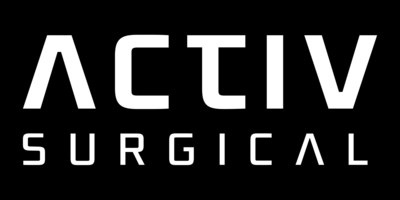 ActivSight Intelligent Light