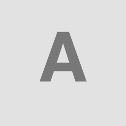 Aeco Tax Technology