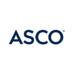 American Society of Clinical Oncology (ASCO) / Google Cloud