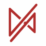 Anova Enterprises