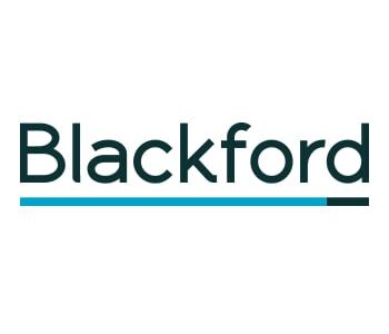 Blackford