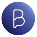 Bola AI Voice Perio