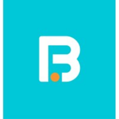Bright.md SmartExam