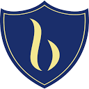 Bulwark Health