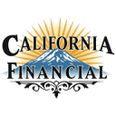 California Financial Consulting