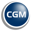 CGM APRIMA