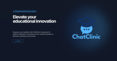 ChatClinic