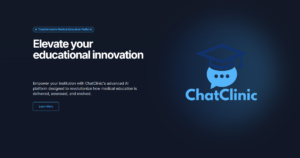 ChatClinic
